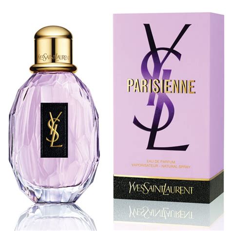 ysl elle chemist warehouse|ysl perfume for sale.